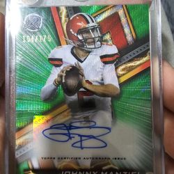 Multiple Cards For Sale