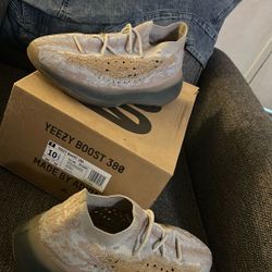 Boost For Sale