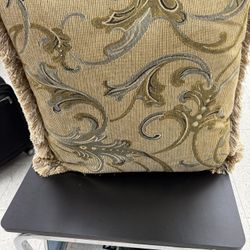 3 pillow