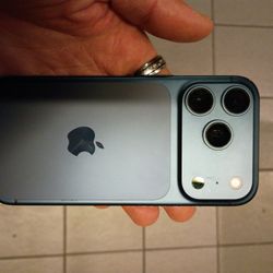 Apple iPhone 17 Pro 256GB