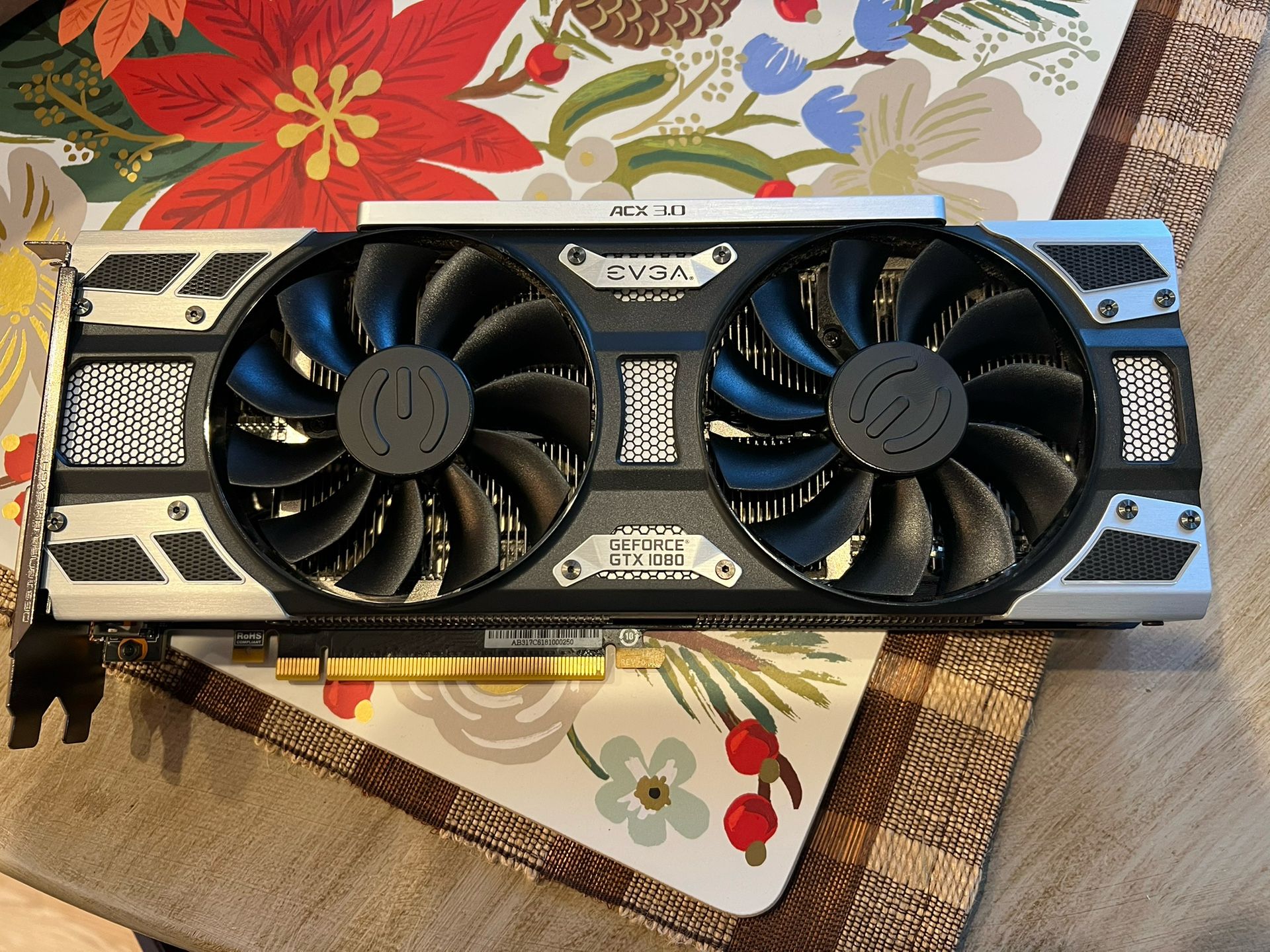 Guide Is a GTX 1080 For Sale Still Worth It in 2026