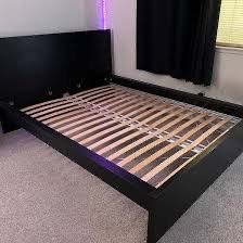 IKEA Bed Frame