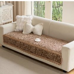 Couch Cover Washable, Sofa Covers for Pet, Sofa Slipcover