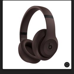 beats studio pro
