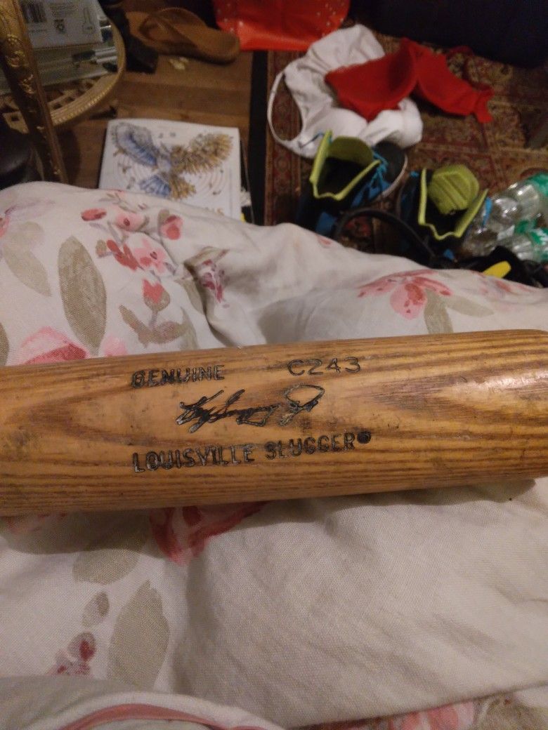Bat