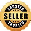 Trusted Reseller💸