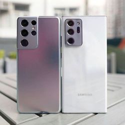 Samsung s21 ultra , 50$ Down Payment , Samsung phone – glorious
