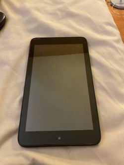 Alcatel Onetouch