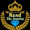 Kuad The Jeweler 