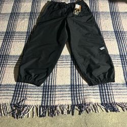 Vans Snow Pants 