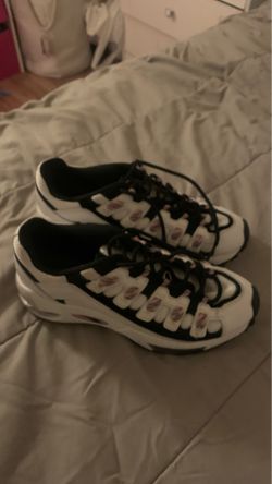 Pumas