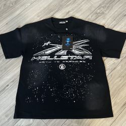 Hellstar Shirt