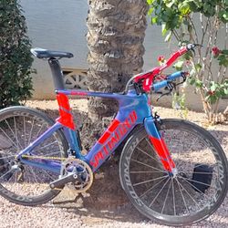 Carbon wheels REYNOLDS ASSAULT Ultimate Vittoria Similar To Zipp