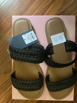 Women’s Size 6.5