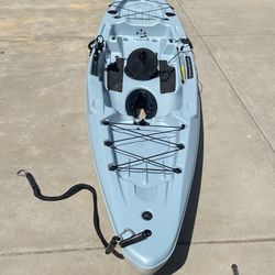 Hobie cat 12.0 2023