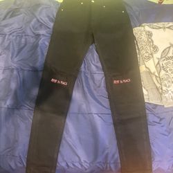 Rta Jeans Brand New Size 30