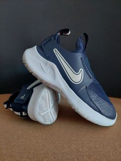 Nike Flex Runner 2 Kids Shoes Size 2Y