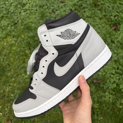 Jordan 1 Shadow 2.0