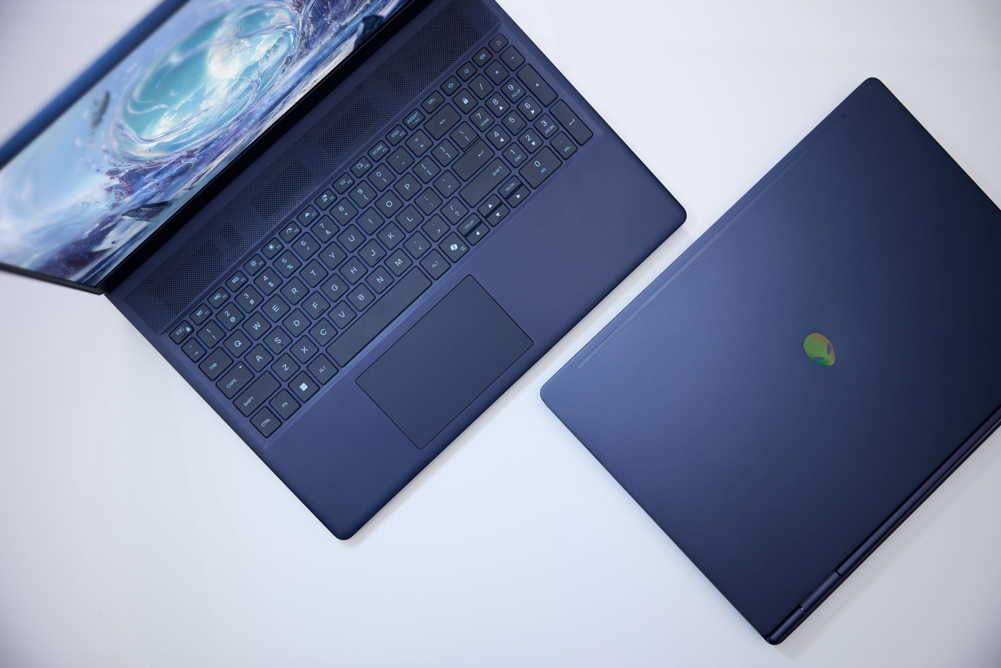 BLACK FRIDAY DEALS - 🕹️ Ultimate Setup – Alienware 16 inch Gaming Laptop with RTX 5070 Now Just $1 Down! Save Big with Full Warranty