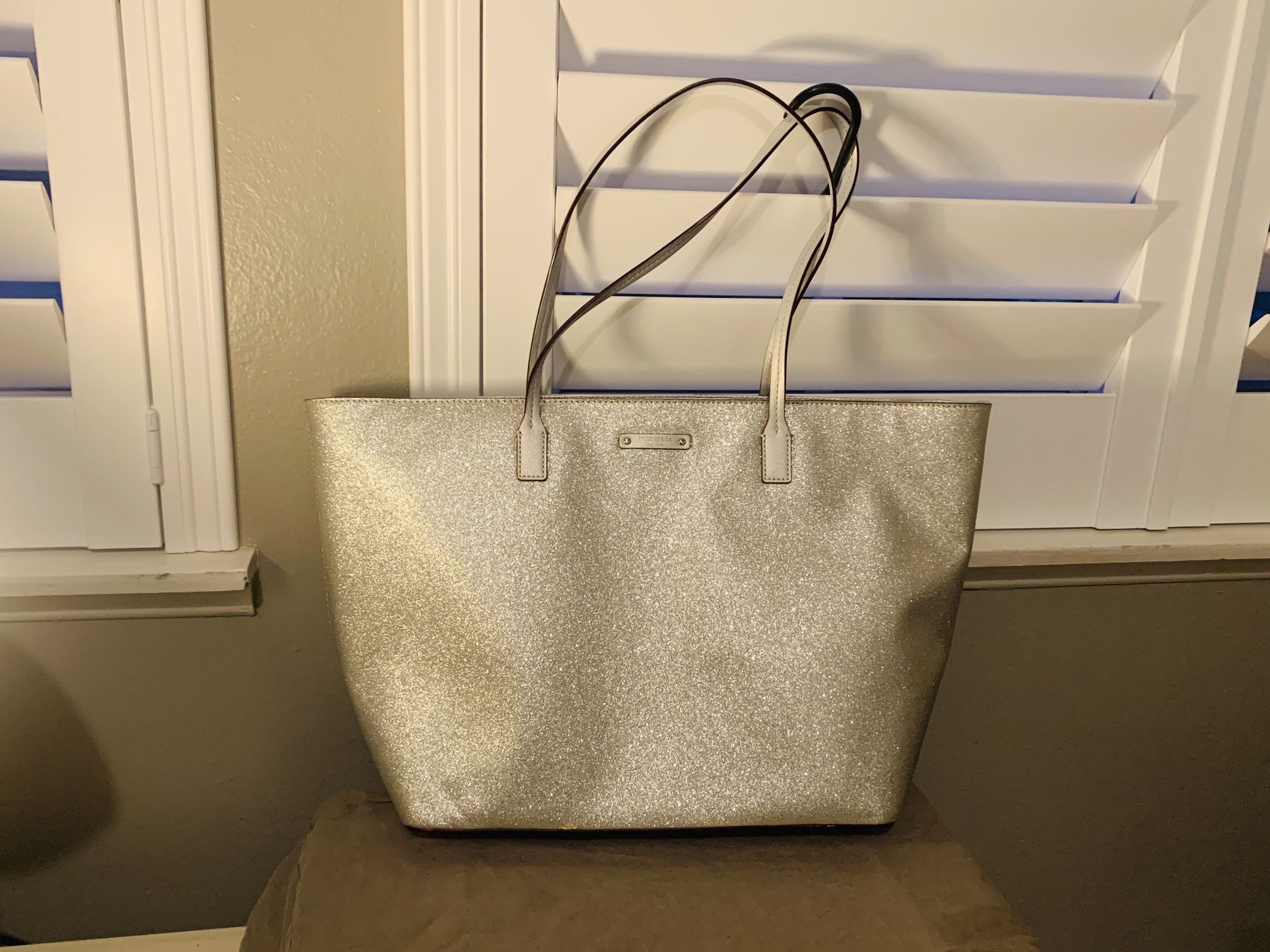 Kate Spade Tote