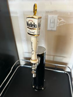 Danby Kegerator