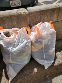 Free kids clothes