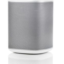Sonos One SL, 2-pack, Shadow