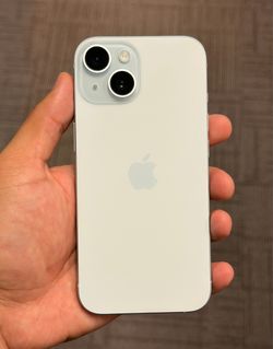 iPhone 15 256GB Unlocked for Any Company
