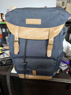 K&F Concept Camera Backpacks