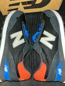 New Balance 515
