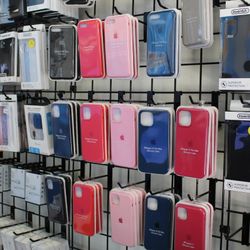 NEW iPhone Cases 7 8 Plus X XR XS MAX 11 12 PRO MAX 