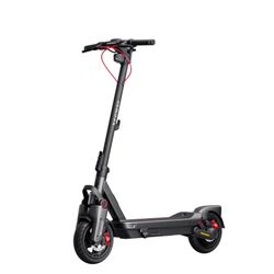 adult scooter segway nineboot max G3