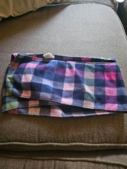 Kids Scarf