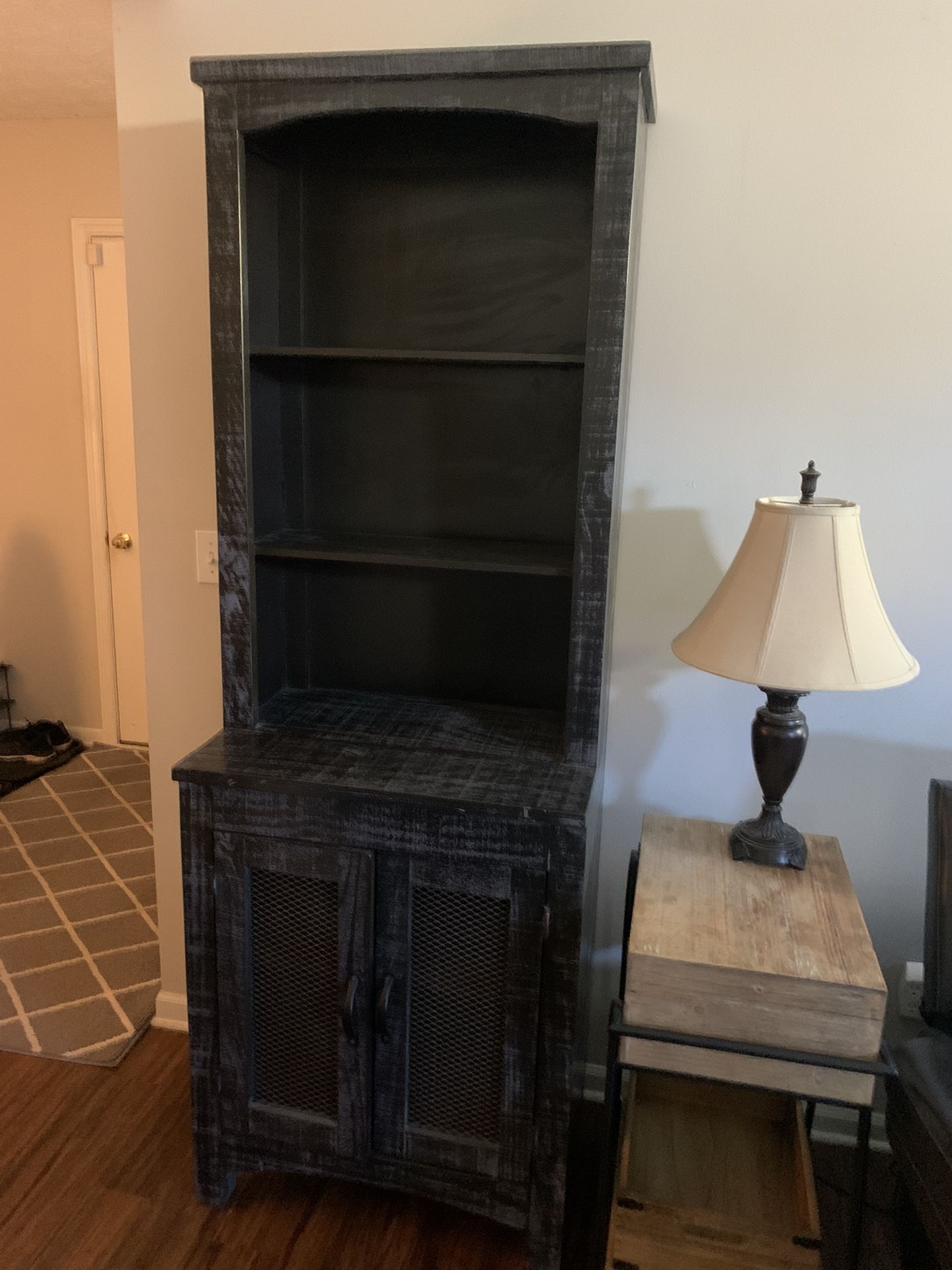 Moving sale - Many Items - Make Ind Offers.