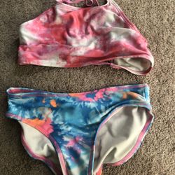 Swimsuit 10/12 More Then Magic