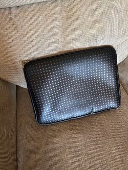 Laptop case