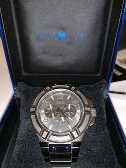 Guess w0041g1 hot sale