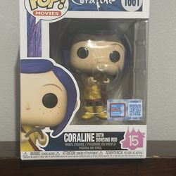 Coraline