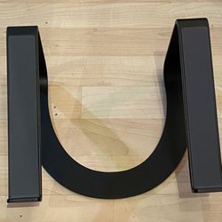 12 South Curve Aluminum Laptop Stand
