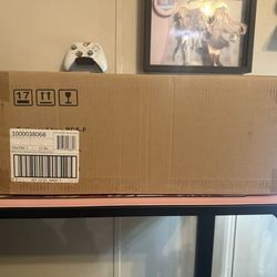 Spider-man 2 collectors edition