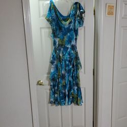 Dress Size 8 