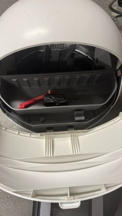 Free cat liter box