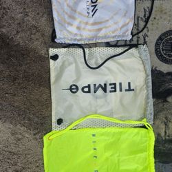 Nike Bags
