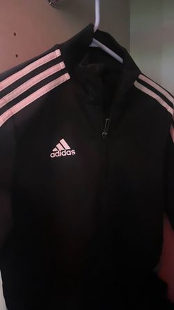Adidas Jacket