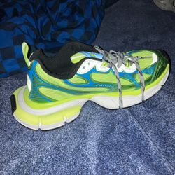 Balenciaga 3xl (size 9)