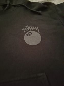 Men's Hoodie