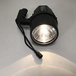 Pelican Laser pro 6000