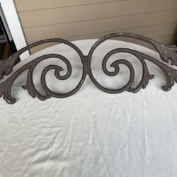 Window Valance