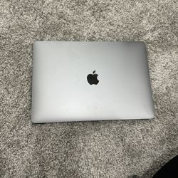 MacBook Air 13