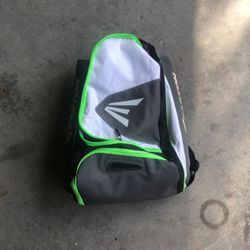 Easton Baseball Bag